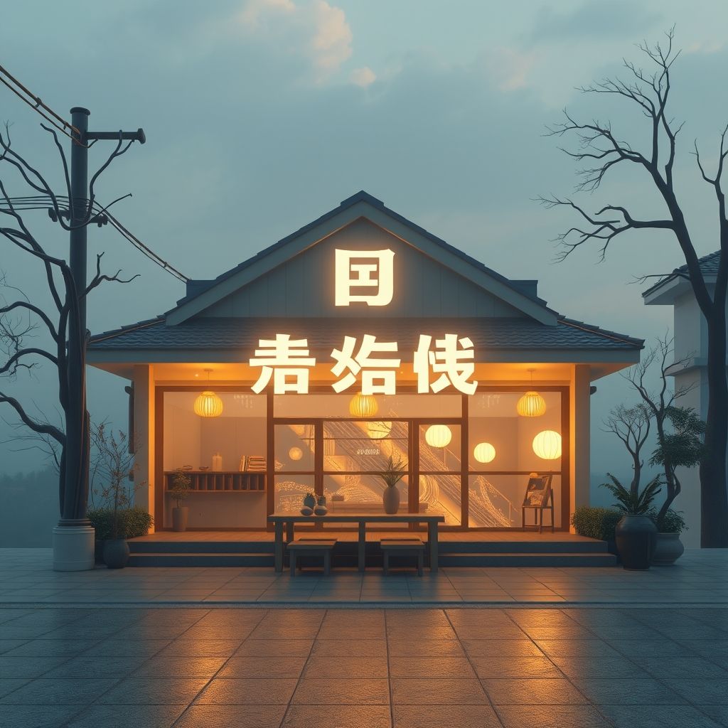 10 ชื่อลูกชายยอดนิยม บ ป ปีนี้